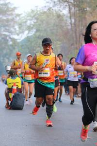 BIB: 16403
                            <button type="button" onclick="openModal(10412063)" class="btn btn-primary btn-sm float-right btn-popup" data-toggle="modal" data-target=".modal-high-quality">
                        <i class="fas fa-shopping-cart"></i> Add to Cart
                    </button>
                                            <button type="button" onclick="isThisMe(10412063, true)" class="btn btn-success btn-sm float-right btn-popup btn-isme hidden" data-toggle="tooltip" data-placement="bottom" title="นี่คือรูปของคุณใช่ไหม คลิกที่นี่เพื่อเอาเข้าอัลบั้ม">
                        <i class="fas fa-plus"></i> Add to album
                    </button>
                    <button type="button" onclick="isThisMe(10412063, false)" class="btn btn-warning btn-sm float-right btn-popup btn-isnotme hidden">
                        <i class="fas fa-ban"></i> Remove from album
                    </button>